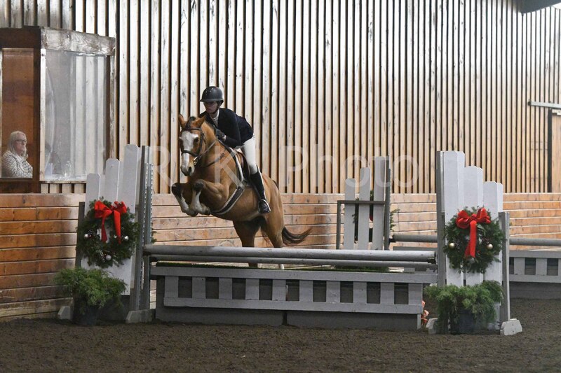 12-21-25 Gardner-0056.jpg