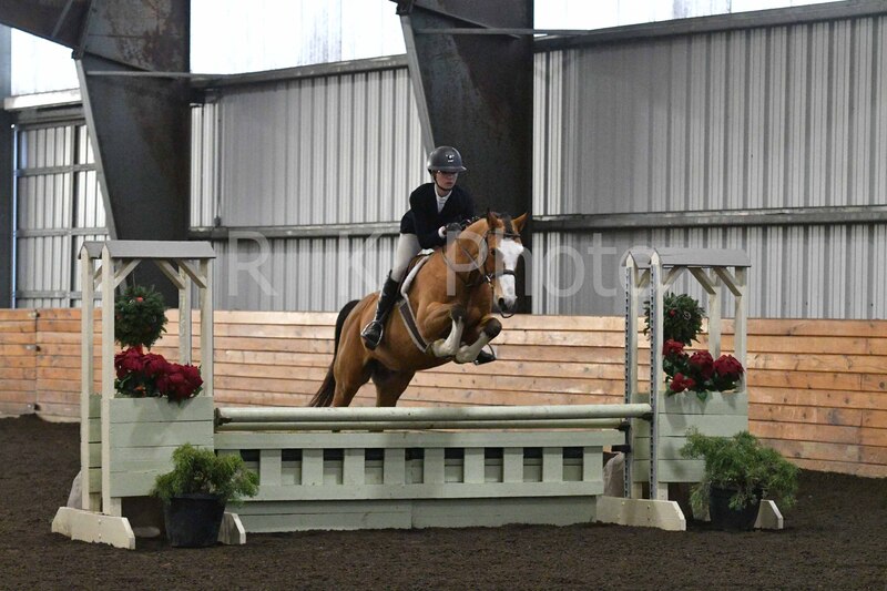 12-21-25 Gardner-0057.jpg