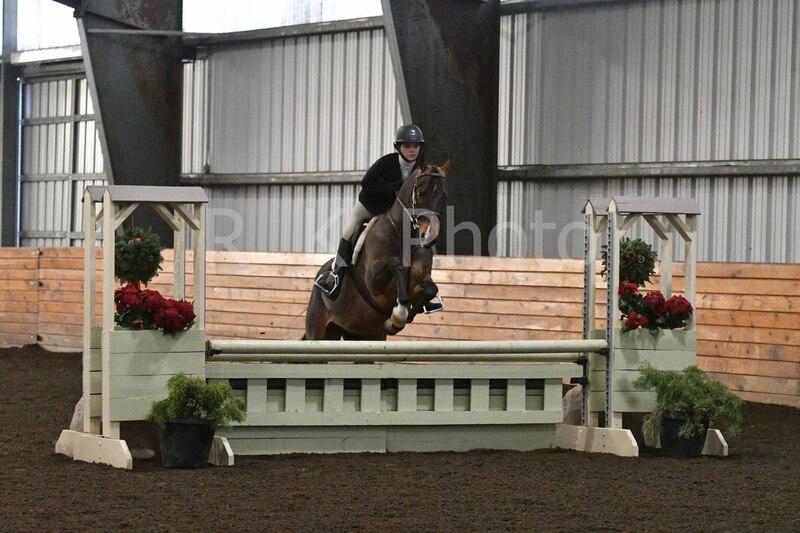 12-21-25 Gardner-0058.jpg