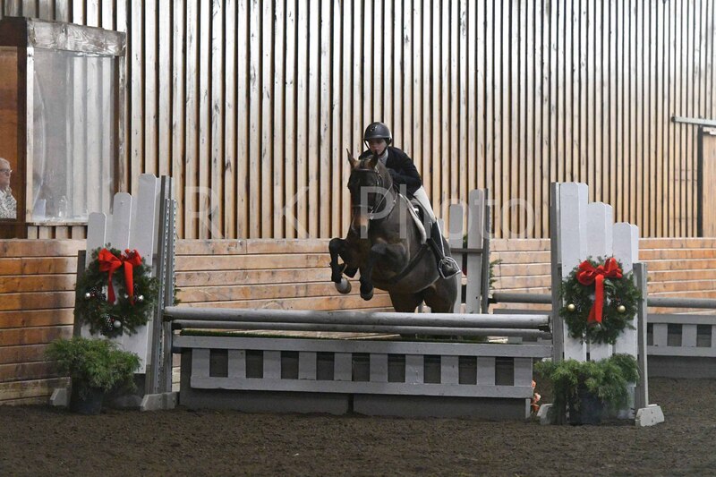 12-21-25 Gardner-0059.jpg