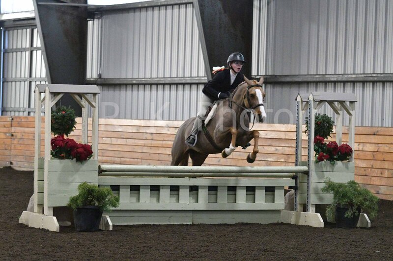 12-21-25 Gardner-0060.jpg