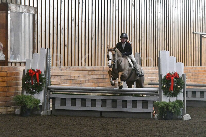 12-21-25 Gardner-0061.jpg