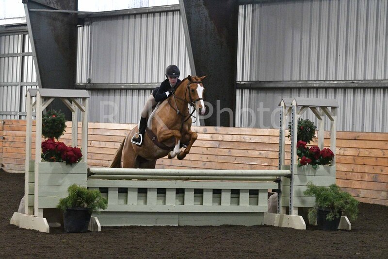 12-21-25 Gardner-0062.jpg