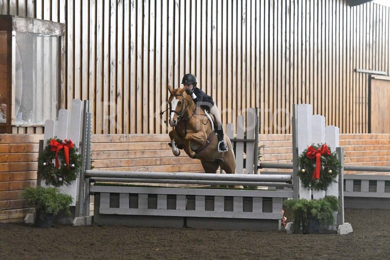 12-21-25 Gardner-0063.jpg