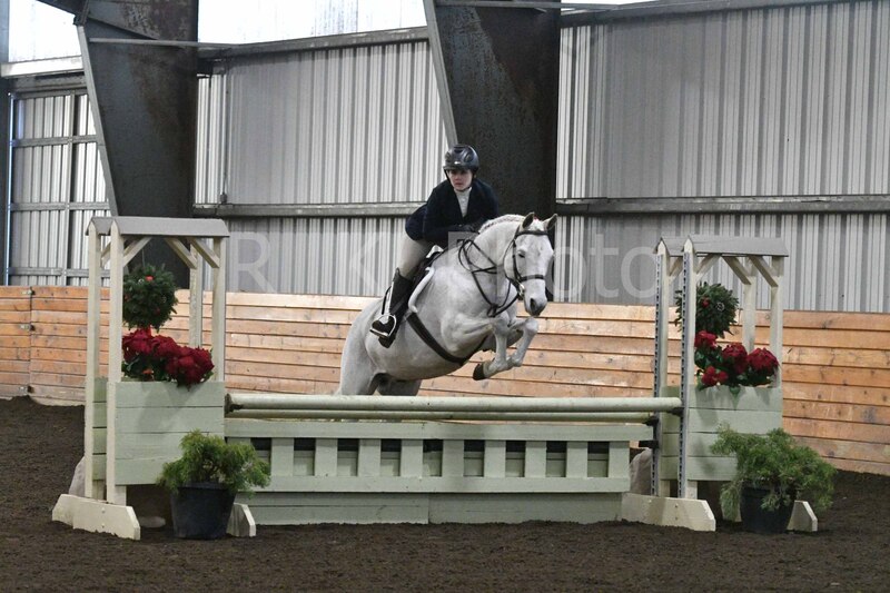 12-21-25 Gardner-0064.jpg