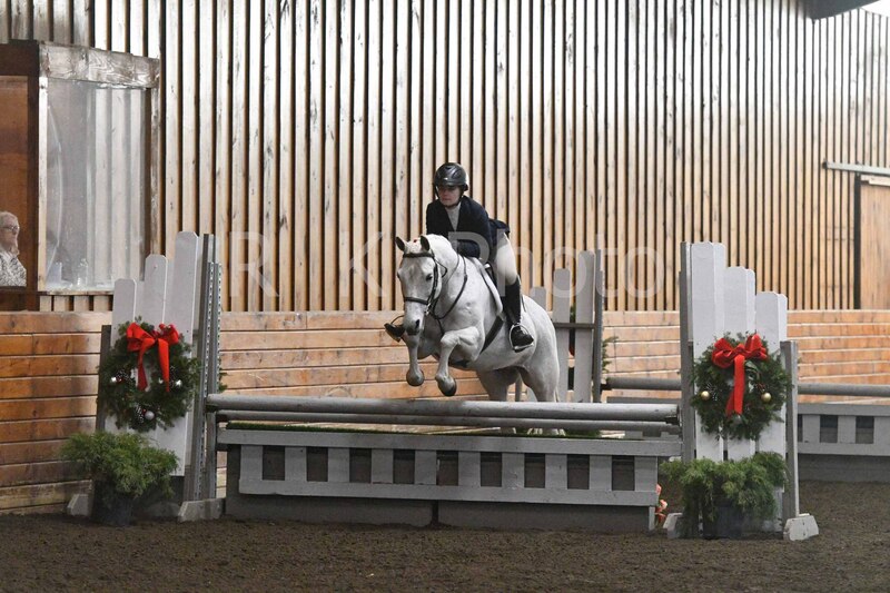 12-21-25 Gardner-0065.jpg