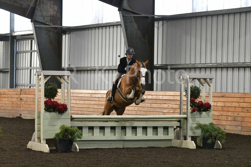 12-21-25 Gardner-0066.jpg