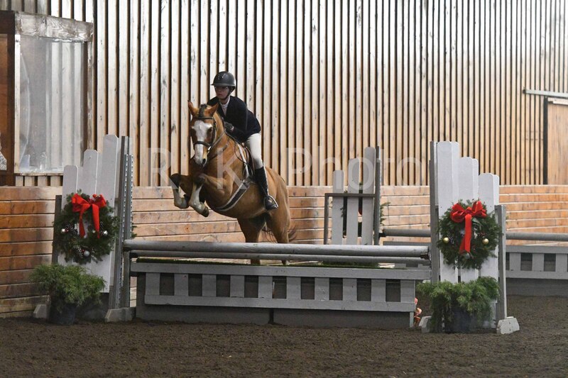 12-21-25 Gardner-0067.jpg