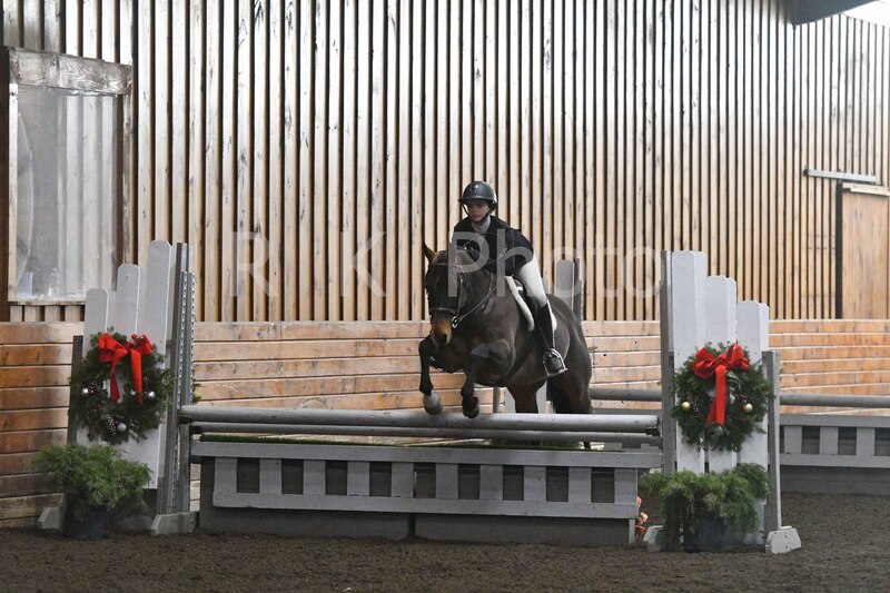 12-21-25 Gardner-0068.jpg