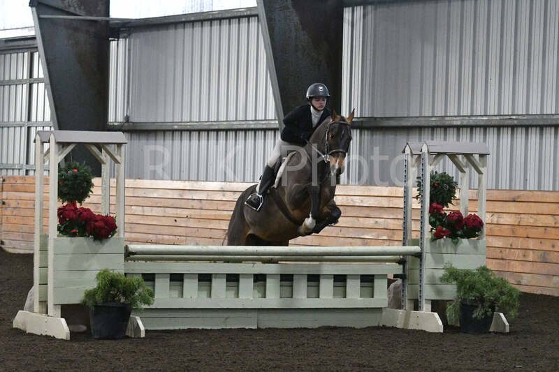 12-21-25 Gardner-0069.jpg