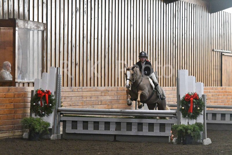 12-21-25 Gardner-0070.jpg