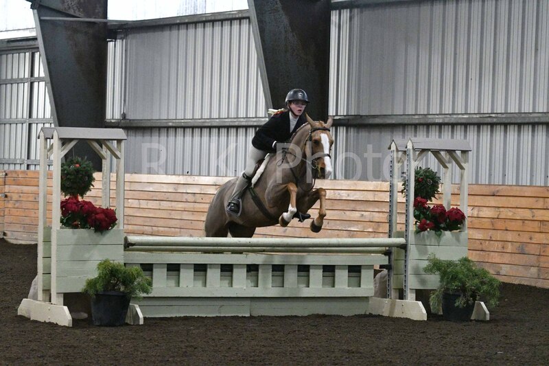 12-21-25 Gardner-0071.jpg