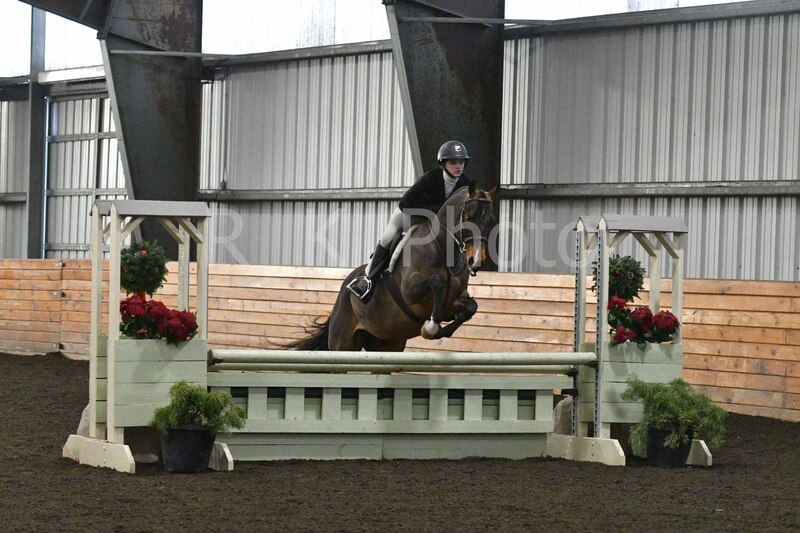 12-21-25 Gardner-0072.jpg