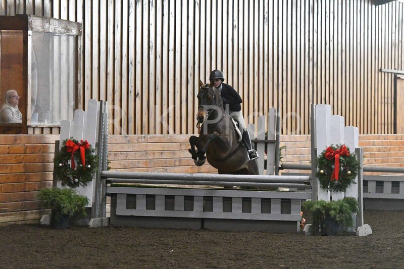 12-21-25 Gardner-0073.jpg