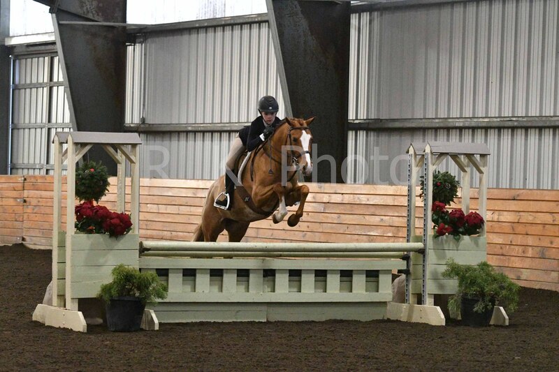 12-21-25 Gardner-0074.jpg