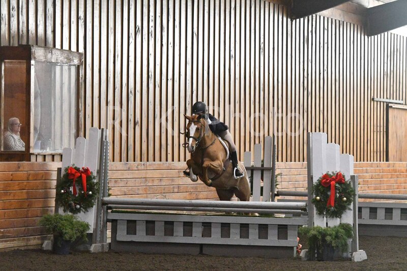 12-21-25 Gardner-0075.jpg