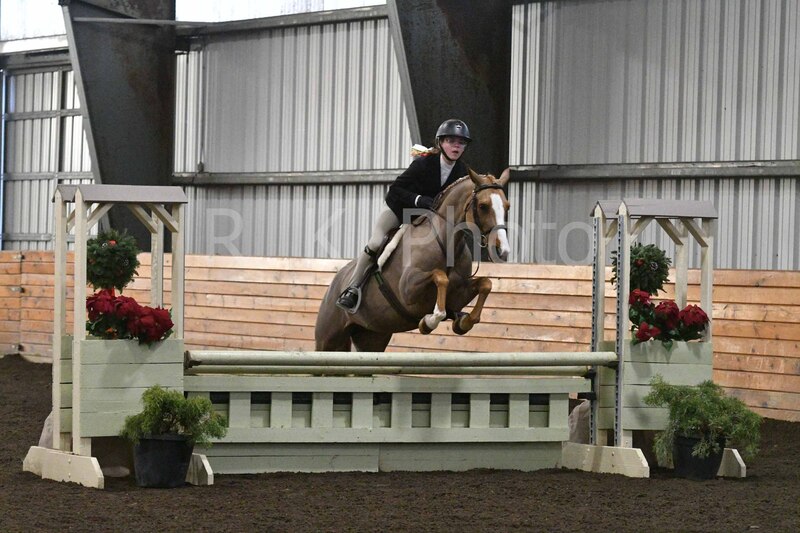 12-21-25 Gardner-0076.jpg