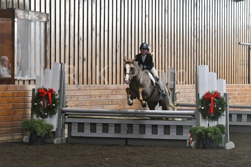 12-21-25 Gardner-0077.jpg