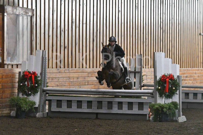 12-21-25 Gardner-0078.jpg