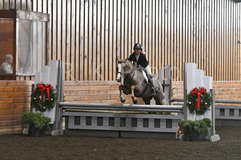 12-21-25 Gardner-0079.jpg