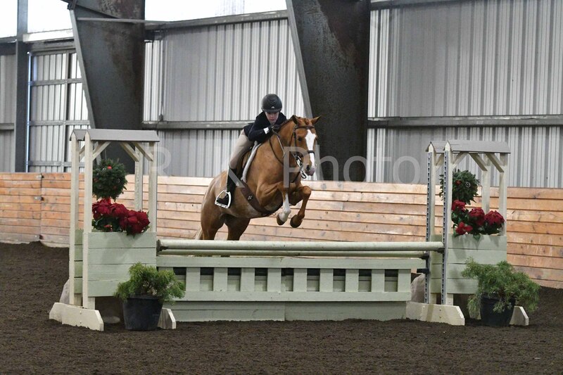 12-21-25 Gardner-0082.jpg