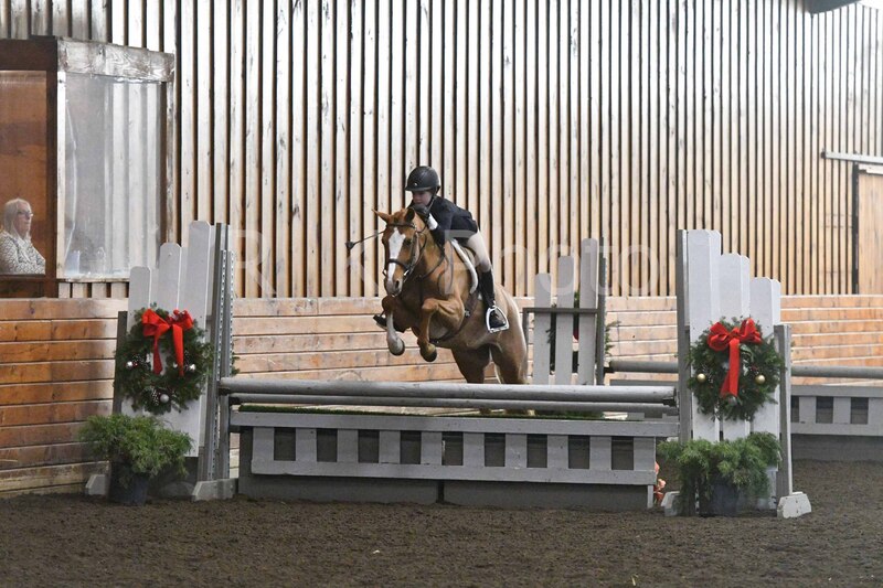 12-21-25 Gardner-0083.jpg