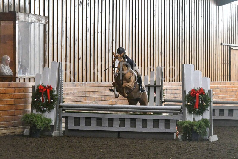 12-21-25 Gardner-0086.jpg