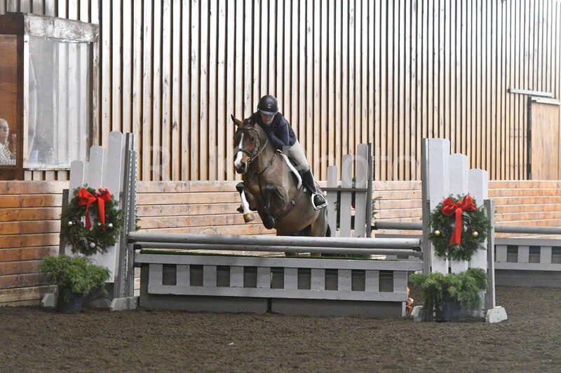 12-21-25 Gardner-0088.jpg