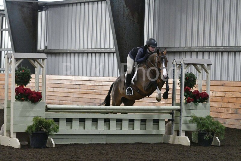 12-21-25 Gardner-0089.jpg