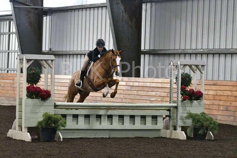 12-21-25 Gardner-0090.jpg