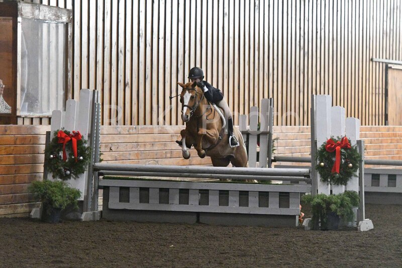 12-21-25 Gardner-0091.jpg