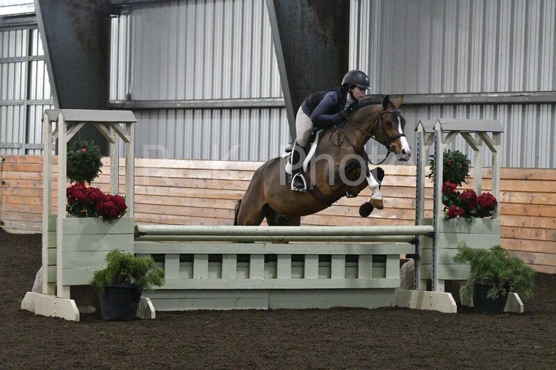 12-21-25 Gardner-0092.jpg