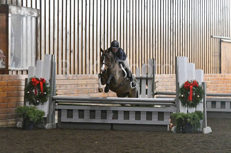 12-21-25 Gardner-0093.jpg