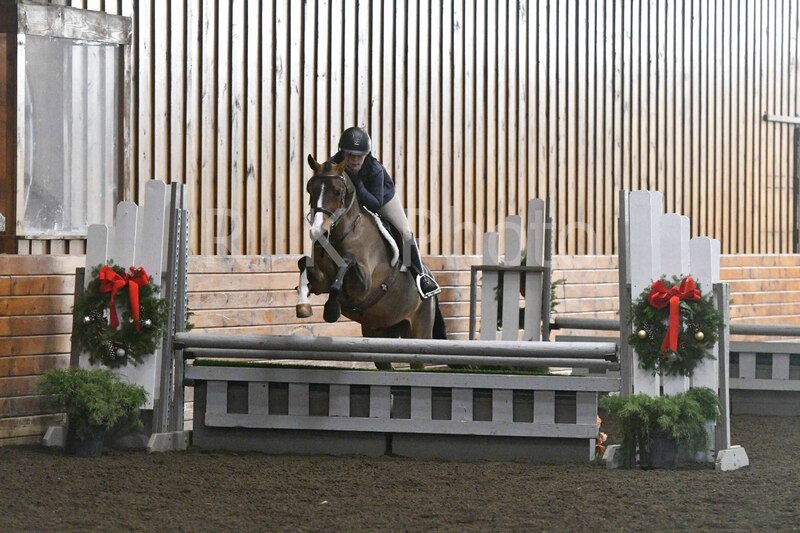 12-21-25 Gardner-0095.jpg