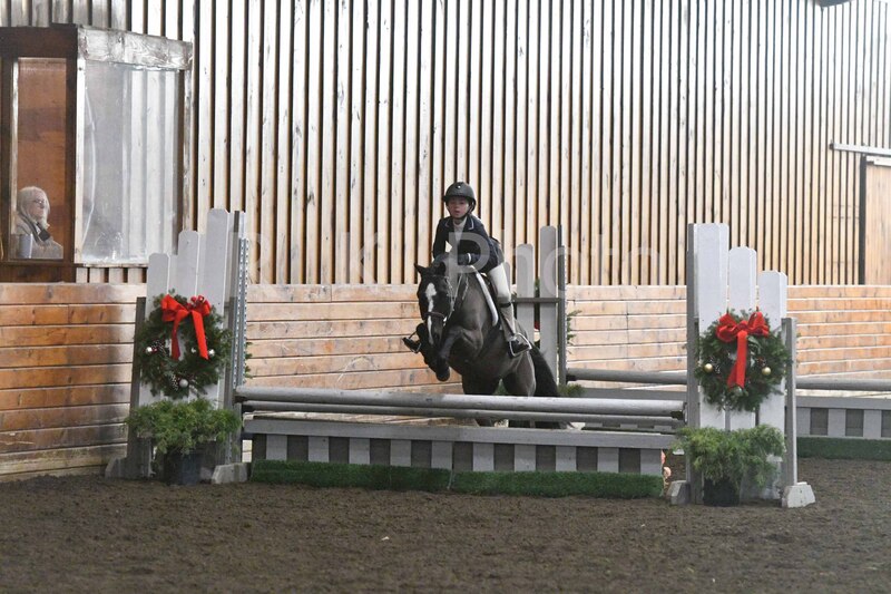 12-21-25 Gardner-0098.jpg