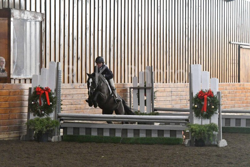 12-21-25 Gardner-0099.jpg