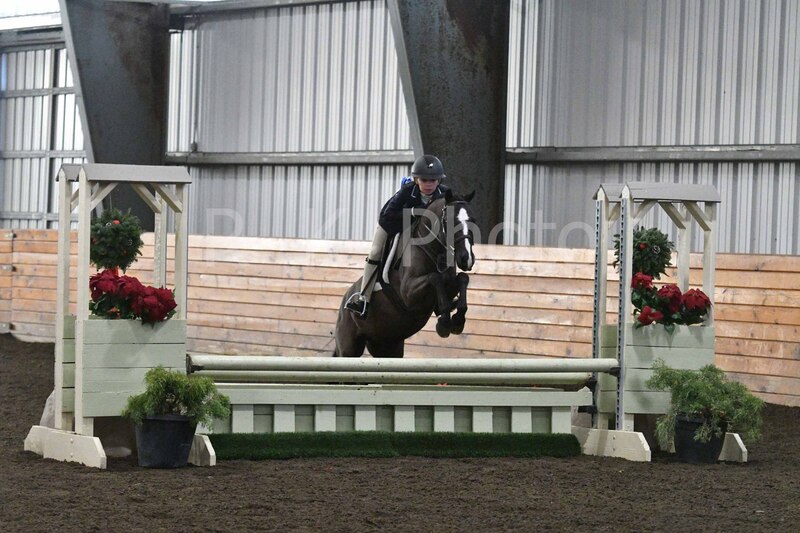 12-21-25 Gardner-0100.jpg