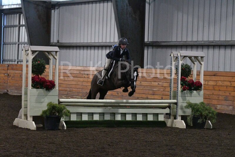 12-21-25 Gardner-0101.jpg