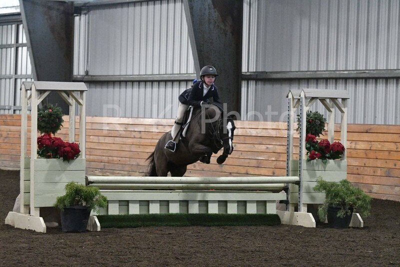 12-21-25 Gardner-0102.jpg