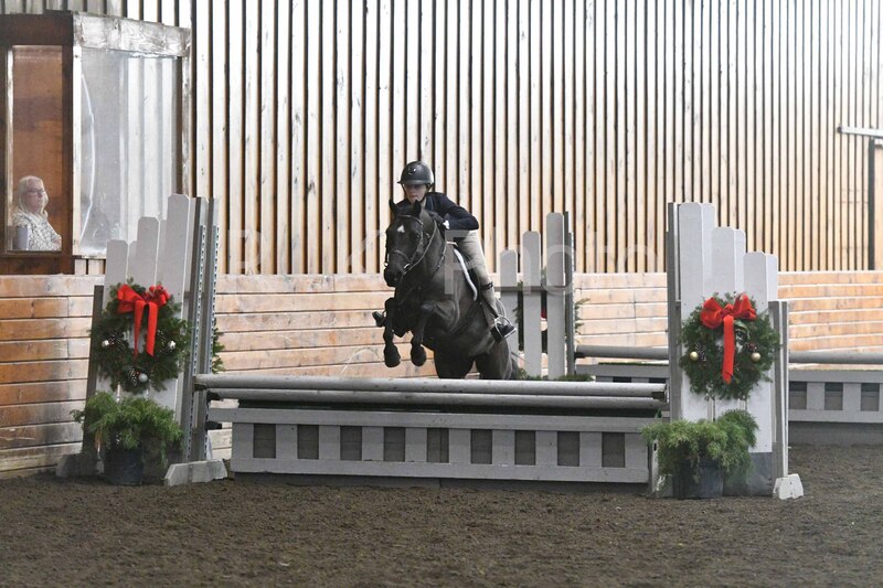 12-21-25 Gardner-0108.jpg