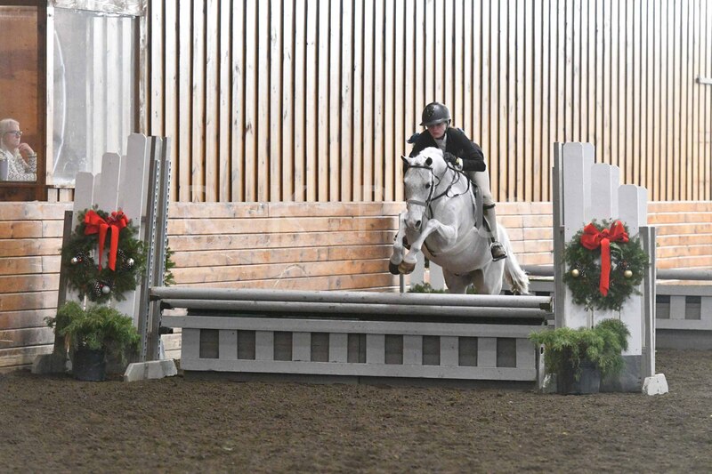 12-21-25 Gardner-0110.jpg