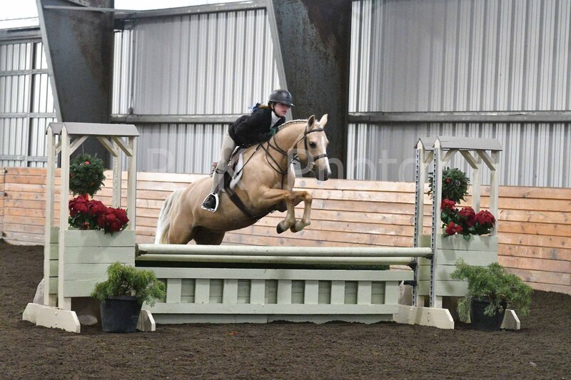 12-21-25 Gardner-0111.jpg