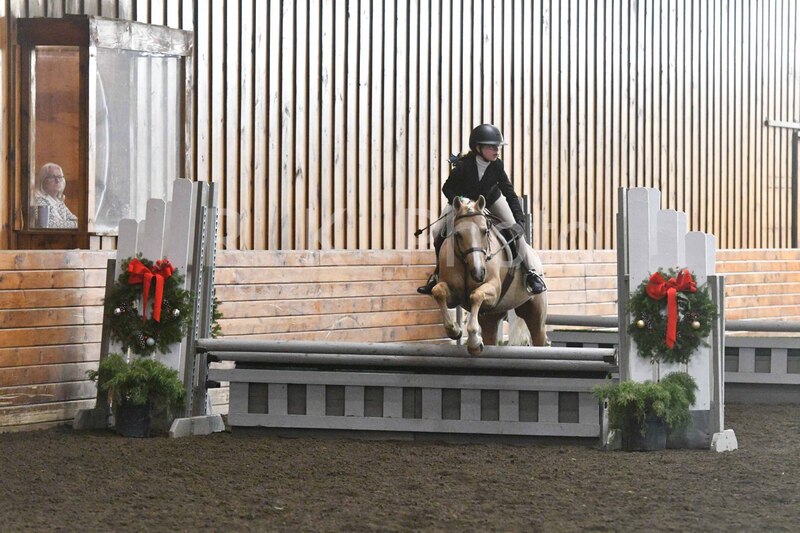 12-21-25 Gardner-0112.jpg