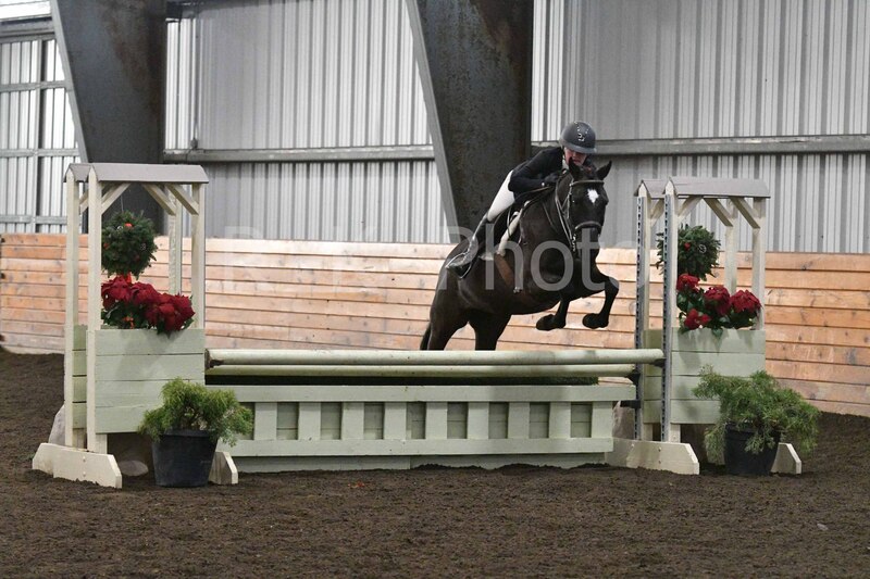 12-21-25 Gardner-0113.jpg