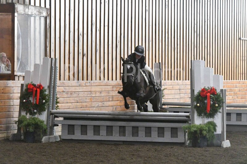 12-21-25 Gardner-0114.jpg