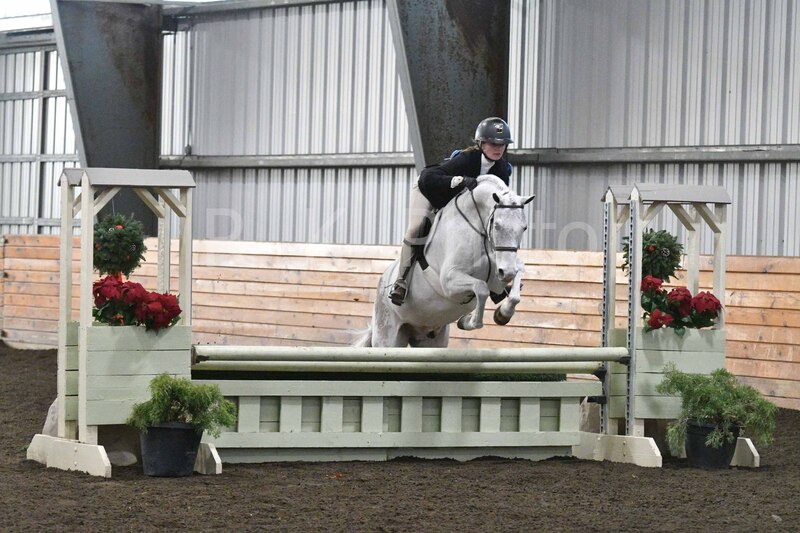 12-21-25 Gardner-0115.jpg