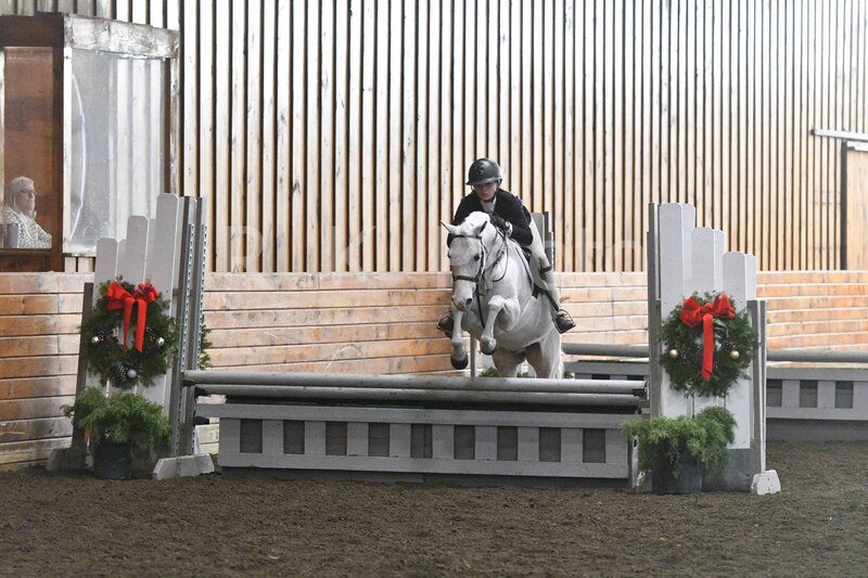 12-21-25 Gardner-0116.jpg