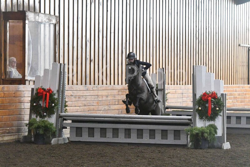 12-21-25 Gardner-0117.jpg