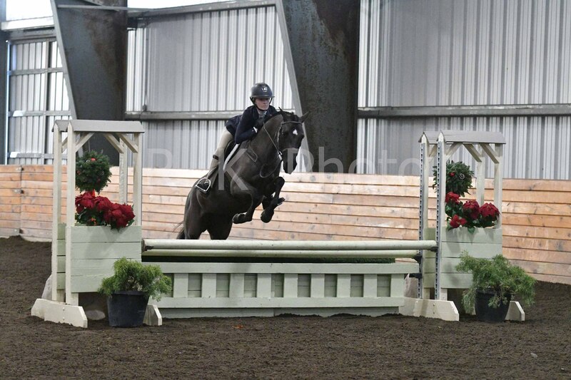 12-21-25 Gardner-0118.jpg