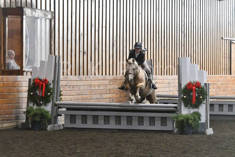 12-21-25 Gardner-0119.jpg